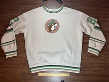 Buc ee s 82 Sweatshirt - Size X-Large
