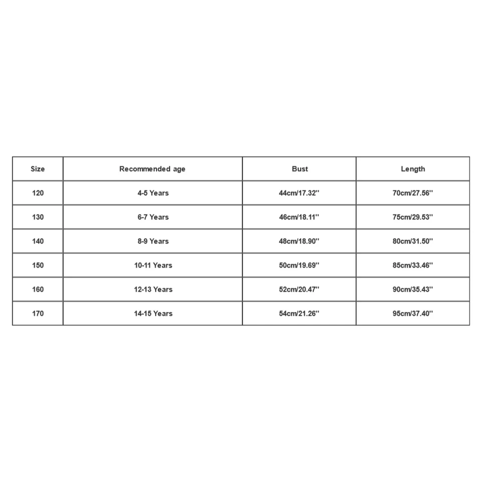 Pantalones de mezclilla vintage holgados de pierna ancha informales para niños Foto 2 de 4