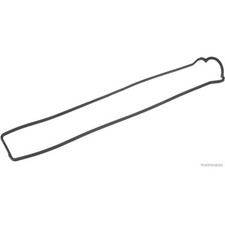 Joint de culasse Toyota SUPRA