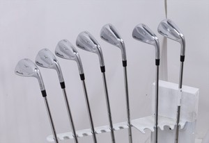 Mizuno Pro 225 | eBay