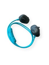 Bose Soundsport Wireless In-Ear Headphones - Aqua