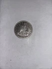 1878 CC Trade Dollar Fine.