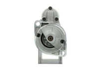 Anlasser 1.1 Kw Neu Original Bosch Oe-Nr. 0001107430 FüR Lombardini
