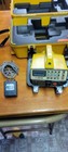 TOPCON DM-S2 DISTANCE METER — photo 1