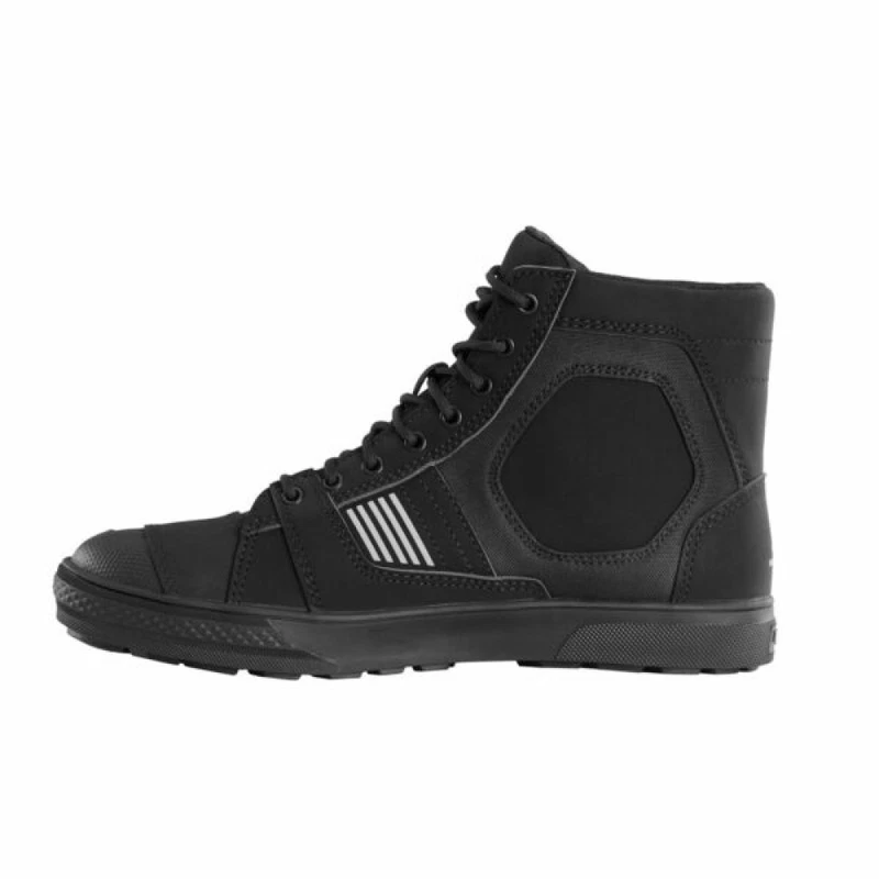 Trainers Black Black, photo 4 of 4