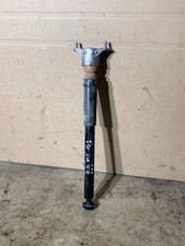 MERCEDES-BENZ CLA Coupe C117 Stoßdämpfer hinten rechts a2043260598 30766637