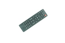 Remote Control For Cambridge Audio SONATA CD30 RC-CD30 Compact CD Player