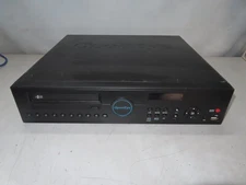 OPENEYE OE3-E480161T DIGITAL VIDEO RECORDER.  Tested