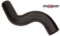 Maxgear 68-0146 Ladeluftschlauch Turboschlauch Ansaugschlauch FüR Audi