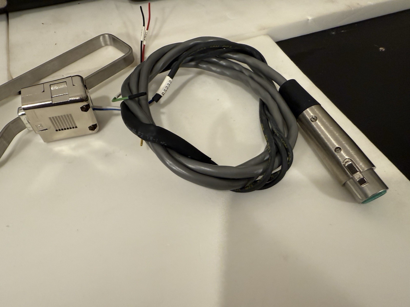 BROOKFIELD LVTDV-II Programmable Digital VISCOMETER with Adapters And Spindles