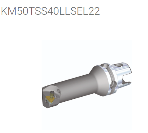 ORIGINAL  1 PCS  USER  TOOLS   KM50TSS40LLSEL22 - Zdjęcie 1 z 4