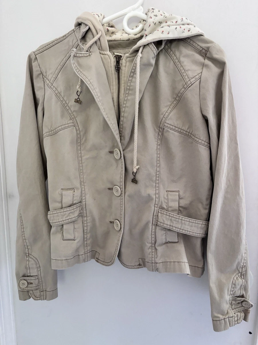 25+ Nori Clothing for Women for sale | Updated Oct 2026