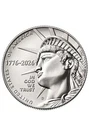 1776-2026 D Liberty Semiquincentennial Half Dollar,  UNCIRCULATED, Fast shipping