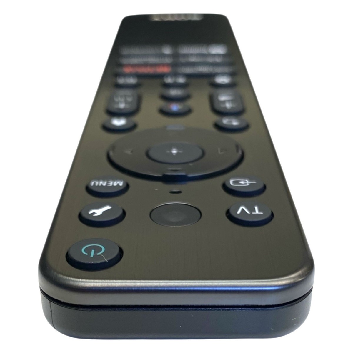 Télécommande RM-DTV10UC Neuve Pour Sony PC TV Multi-Touch SVL241 - Fréquence 433 MHz