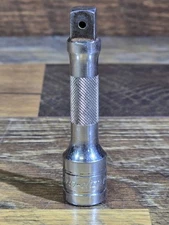 Snap-on FXK3 Extension, Friction Ball 3/8" Drive | 3"L