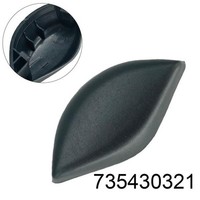 Sitzgurt-Schutzkappe FüR Fiat Ducato 2006 735430321