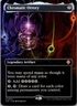 Chromatic Orrery (Borderless) 107 Commander: The Lost Caverns of Ixalan NM MTG