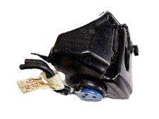 Mercedes-Benz S W221 2012 Wischwasserbehälter 2218600160 AEU17687