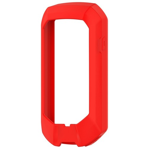 Premium Soft Silikonowe etui na Garmin Edge 1040 Smukłe i funkcjonalne Des - Zdjęcie 3 z 38