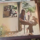 Pink Floyd Ummagumma Double LP Vinyl 12" 33RPM Rock Psychedelic Harvest SKBB-388