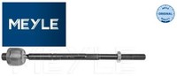 Meyle 2160310020 Axialgelenk FüR Spurstange Axialgelenk Spurstange