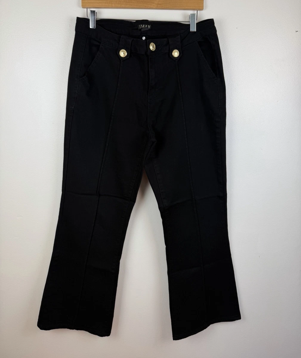 iman 専用 IMAN products for sale | eBay