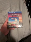 Horizon Chase Turbo Limited Edition PS Vita PlayStation PSVita