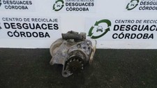 Démarreur Toyota CARINA