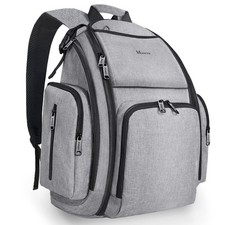 "Bebe Mochila Pa alera Panalera Bolso De Pa ales Para Biberones Viaje Impermeabl