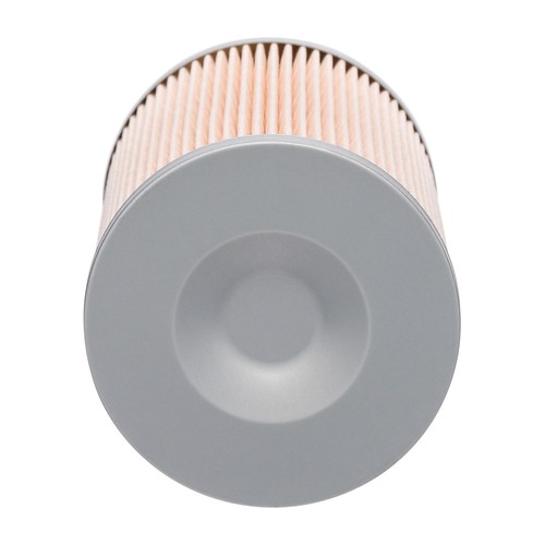 1PCS MIU802421 129A0055730 Fuel Water Separator Filter Element for John Deere - Picture 6 of 7