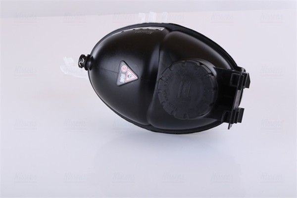 Nissens AusgleichsbehäLter KüHlmittel ** First FIT ** 996159 1,3 Liter FüR W212-image