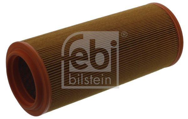 Febi Bilstein Luftfilter 39768 Passend FüR Fiat-image