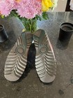 MENS MEPHISTO SHERPA AIR-RELAX EXCELLENT PRE-OWNED CONDITION — photo 7