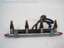 Injecteur Ferrari 348