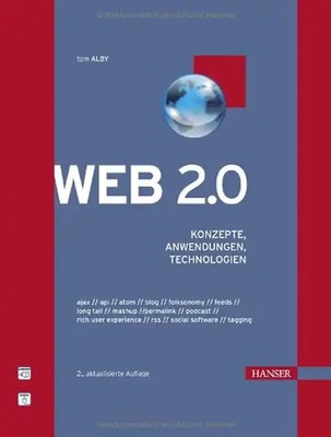 Web 2.0