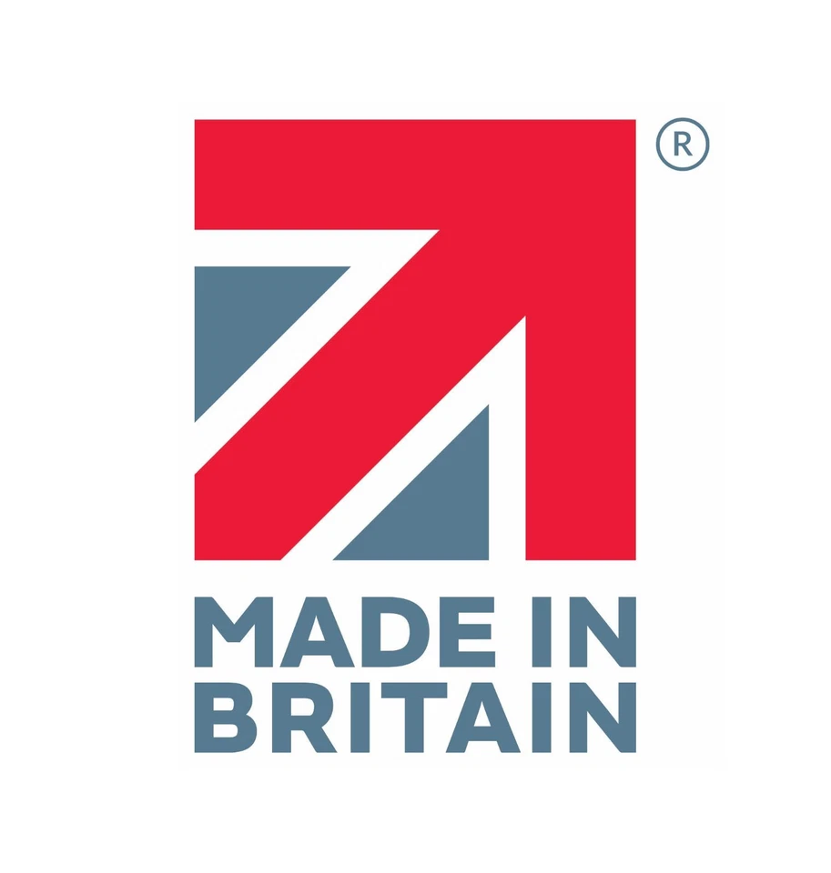 Jenolite Directorust All-in-One Multi-Surface Paint - Gloss - 400ml - Image 3 of 3