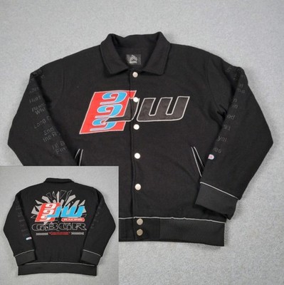 ウェア M s-l400.jpg