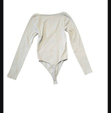 Sunday Best Bodysuit M