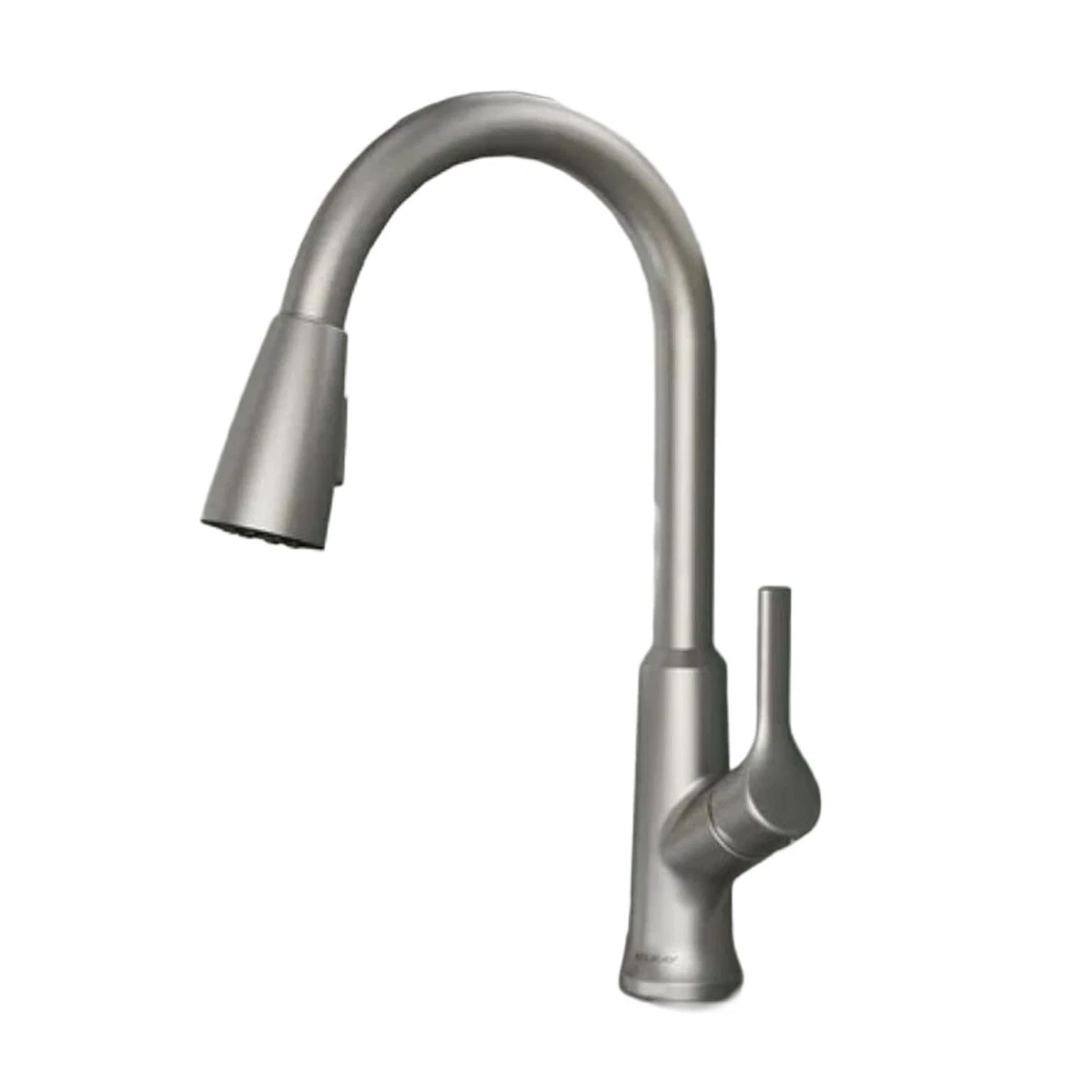 Robinet De Cuisine Elkay Arezzo LK7422CR - Chrome Poli - Mono Commande