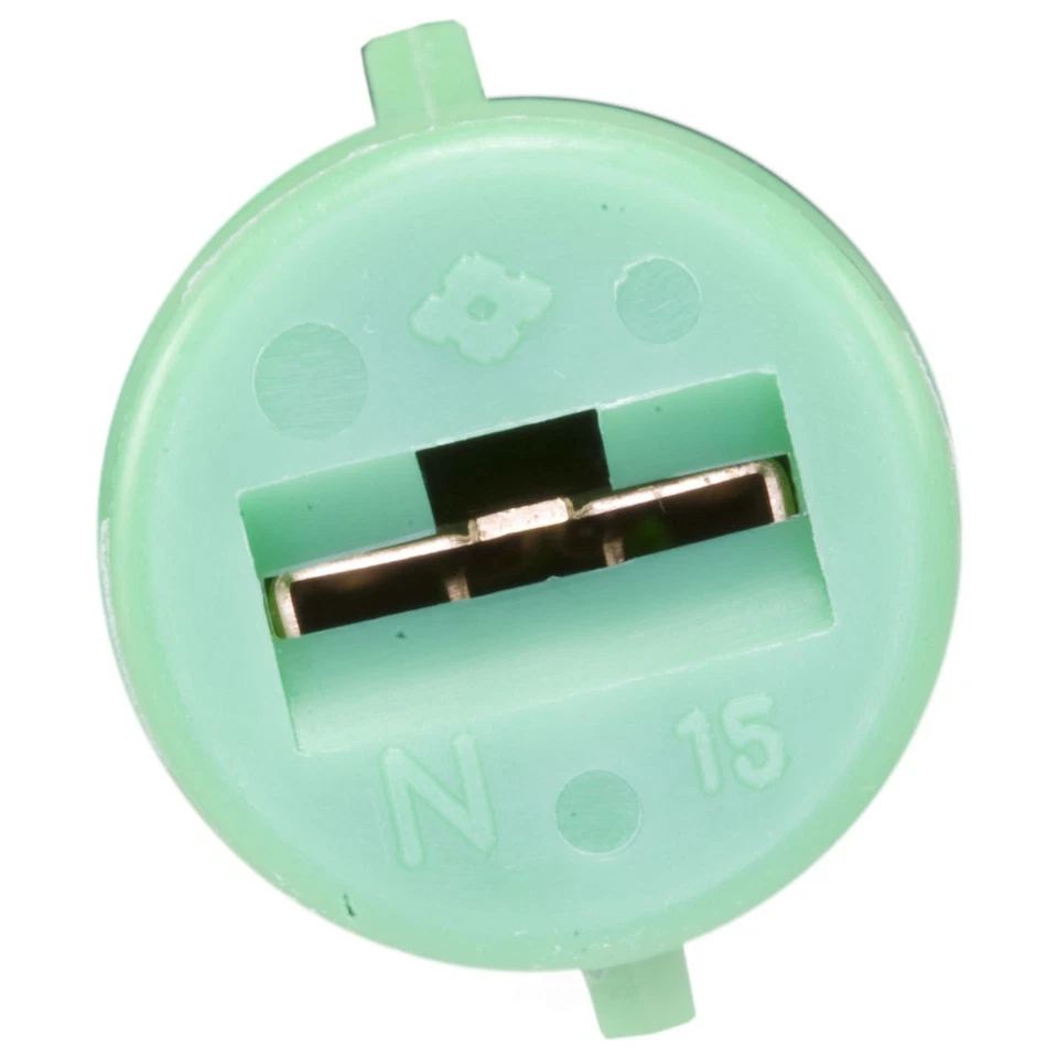 Ignition Control Module WVE 6H1297 fits 82-83 Toyota Pickup 2.4L-L4 Foto 3 de 4