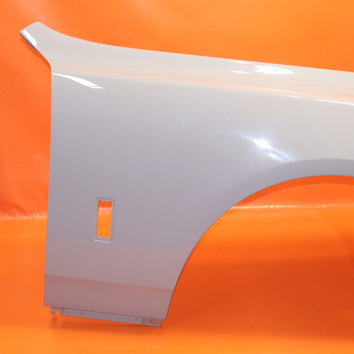 ROLLS ROYCE PHANTOM FENDER RIGHT PASSENGER 2024 2025 2026 4100 7399852 OEM