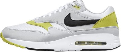 NIKE MENS AIR MAX 1 '86 OG G RUNNING SHOES BOX NO LID #DV1403 004