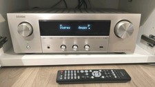 Denon DRA 900 H amplificatore come nuovo