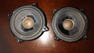 Bang Olufsen Mercedes for sale | eBay