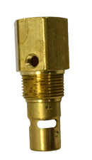 Industrial & Compressor 5/8" x 3/4" Air Compressor Check Valve 85582229