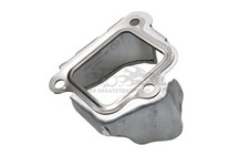 Dichtung AGR-Ventil für Ford Ranger Transit Tourneo 1717684