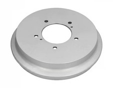 Tambour de frein Suzuki VITARA