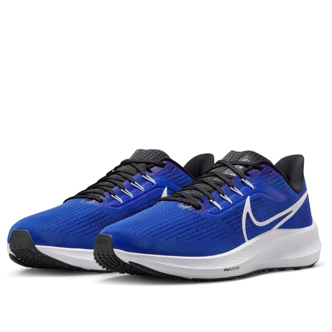 Nike Air Zoom Pegasus 39 Racer Blue for Sale | Authenticity