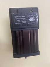 ANIMATICS SMART SM2320SQ , Smart motor