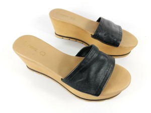 next wedge sandals uk
